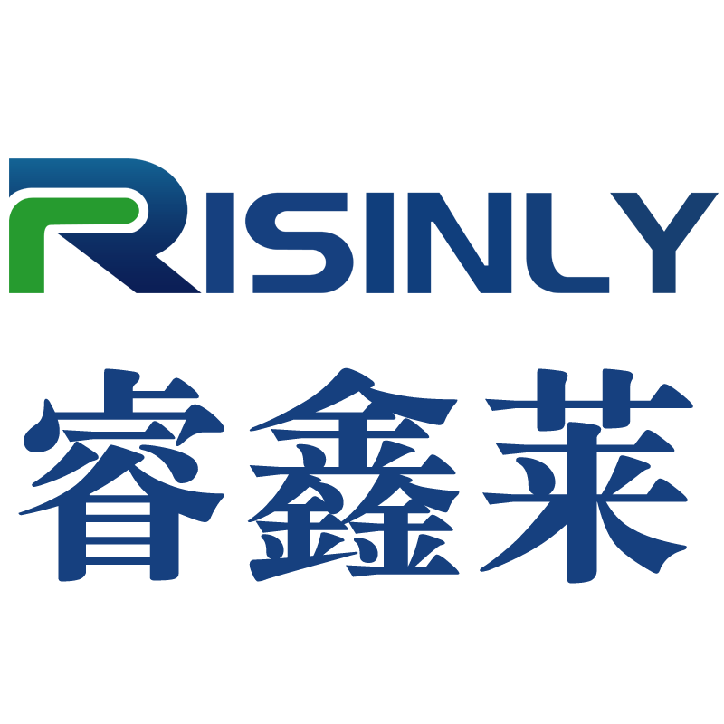 湾岭镇睿鑫莱科技有限公司